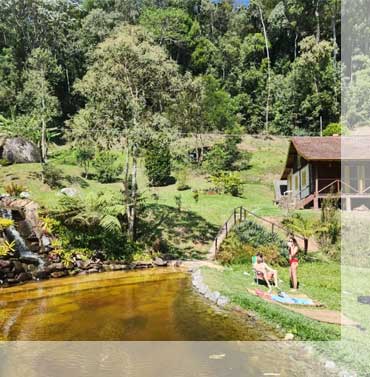 hospedagem sitio virtuoso hospedagem Birdwatching Observacao Passaros Aves Brasil Rio janeiro America Sul South